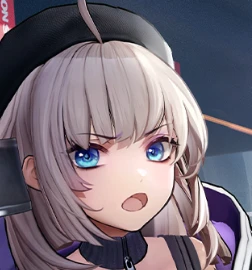 Girls' Frontline Fire Control icon