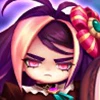 Giselle Summoners War
