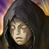 Gronn Wind Summoners War