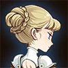 Gwyneth AFK Arena