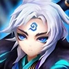 Haegang