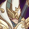 Haelus AFK Arena