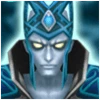 Halphas Summoners War
