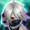 Han Summoners War