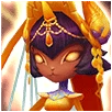 Harmonia Summoners War