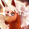 Helena