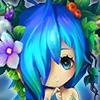 Herne Summoners War