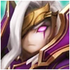 Herteit Summoners War