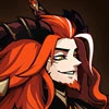 Hildwin