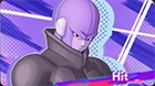 Hit