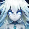 Homunkulus