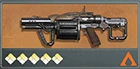 HON1 Khanom Khrok Destiny: Rising
