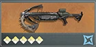 HON3 Eibellaks