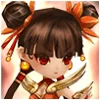 Hong Hua