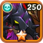 Horus Idle Heroes