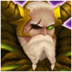 Hraesvelg Summoners War