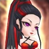 Hwa sw