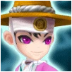 Hwadam Summoners War