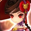 Hwahee SW