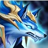 Icaru Summoners War