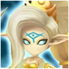 Icasha
