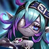 Irene Summoners War