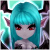 Isael