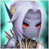 Isillen Summoners War