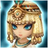 Isis Summoners War