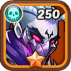 Ithaqua Idle Heroes