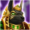 Iunu
