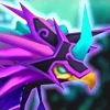 Jaara Summoners War