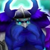 Janssen Summoners War