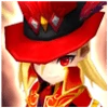 Jean Summoners War