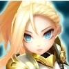 Jeanne Summoners War