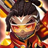 John Summoners War