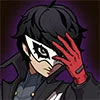 Joker AFK Arena