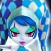 Julie Summoners War