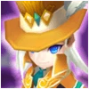 Julien Summoners War