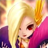 Juno Summoners War