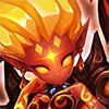 Kahli Summoners War