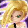Kaito Summoners War