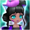 Kamiya