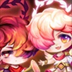 Karuel und Lanoah