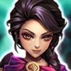 Kassandra Dark