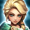 Kassandra Light