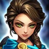 Kassandra Wasser