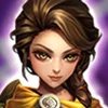 Kassandra Wind