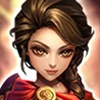 Kassandra Fire Summoners War