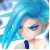 Kaz